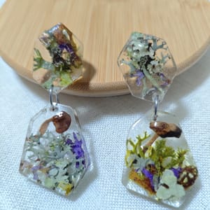 Cercei Botanical - Thumbnail 1